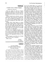 giornale/RML0024683/1927/unico/00000546