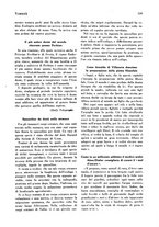 giornale/RML0024683/1927/unico/00000547