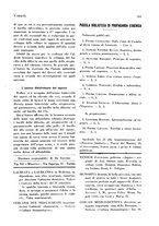 giornale/RML0024683/1927/unico/00000549