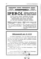 giornale/RML0024683/1927/unico/00000550