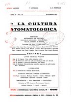 giornale/RML0024683/1927/unico/00000553