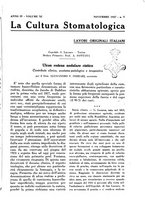 giornale/RML0024683/1927/unico/00000555