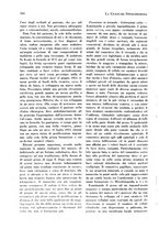 giornale/RML0024683/1927/unico/00000556
