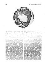 giornale/RML0024683/1927/unico/00000558