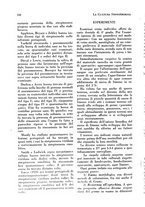 giornale/RML0024683/1927/unico/00000562