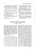 giornale/RML0024683/1927/unico/00000564