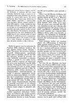 giornale/RML0024683/1927/unico/00000565