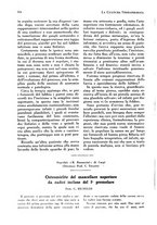 giornale/RML0024683/1927/unico/00000566