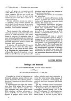 giornale/RML0024683/1927/unico/00000567