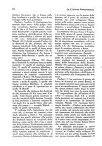 giornale/RML0024683/1927/unico/00000568