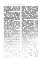 giornale/RML0024683/1927/unico/00000575