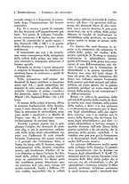 giornale/RML0024683/1927/unico/00000577