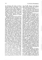 giornale/RML0024683/1927/unico/00000582