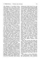 giornale/RML0024683/1927/unico/00000583