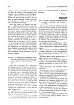 giornale/RML0024683/1927/unico/00000588