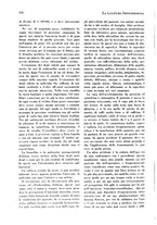 giornale/RML0024683/1927/unico/00000590