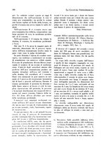 giornale/RML0024683/1927/unico/00000592
