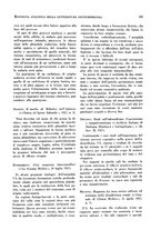 giornale/RML0024683/1927/unico/00000593