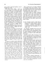 giornale/RML0024683/1927/unico/00000594