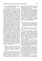 giornale/RML0024683/1927/unico/00000595