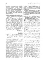 giornale/RML0024683/1927/unico/00000596