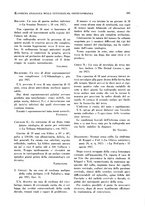 giornale/RML0024683/1927/unico/00000597