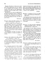 giornale/RML0024683/1927/unico/00000598
