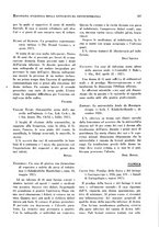 giornale/RML0024683/1927/unico/00000599