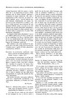 giornale/RML0024683/1927/unico/00000601