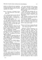 giornale/RML0024683/1927/unico/00000603