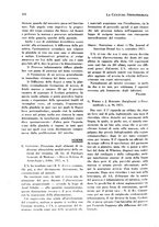 giornale/RML0024683/1927/unico/00000604