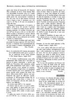 giornale/RML0024683/1927/unico/00000607