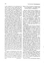 giornale/RML0024683/1927/unico/00000608