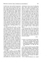 giornale/RML0024683/1927/unico/00000609