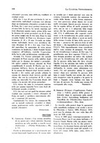 giornale/RML0024683/1927/unico/00000610