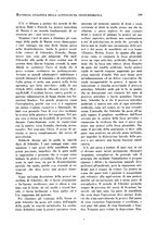 giornale/RML0024683/1927/unico/00000611