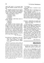 giornale/RML0024683/1927/unico/00000612