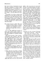 giornale/RML0024683/1927/unico/00000613