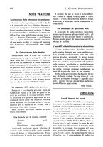 giornale/RML0024683/1927/unico/00000614