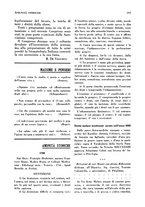 giornale/RML0024683/1927/unico/00000617