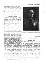 giornale/RML0024683/1927/unico/00000618