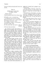 giornale/RML0024683/1927/unico/00000619