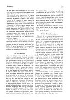 giornale/RML0024683/1927/unico/00000621