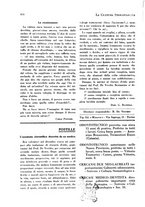 giornale/RML0024683/1927/unico/00000622