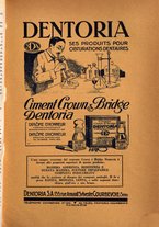 giornale/RML0024683/1927/unico/00000623