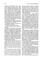 giornale/RML0024683/1927/unico/00000628