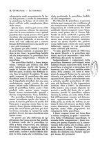 giornale/RML0024683/1927/unico/00000629