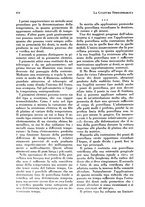 giornale/RML0024683/1927/unico/00000630