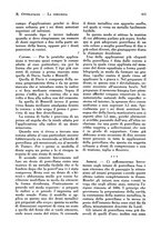 giornale/RML0024683/1927/unico/00000631