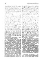 giornale/RML0024683/1927/unico/00000632